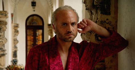 l'uccisione di gianni versace film|The Assassination of Gianni Versace – American Crime.